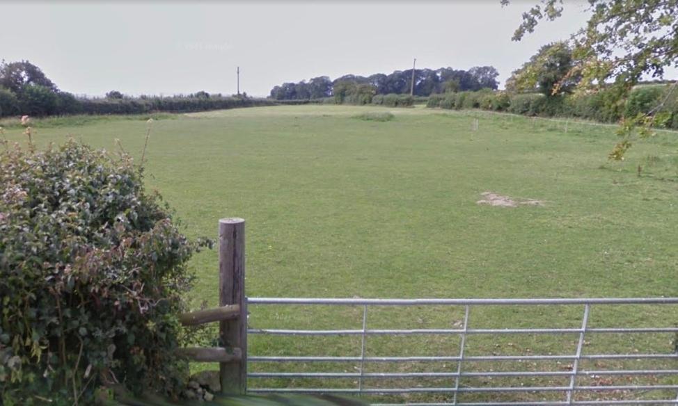 Willow Ridge - A Large Country House With 3 Rental Rooms Clutton Luaran gambar