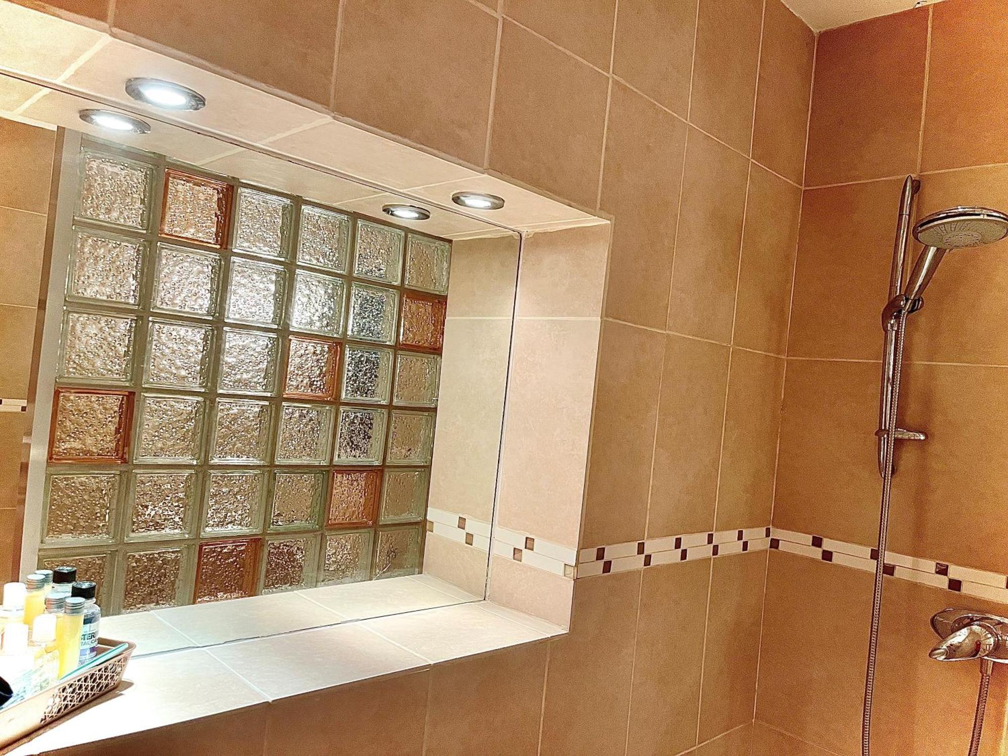 Willow Ridge - A Large Country House With 3 Rental Rooms Clutton Luaran gambar